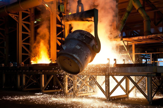 铱丝回收-「铱片回收」