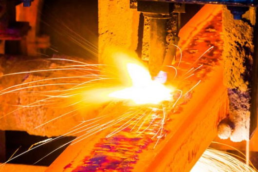 铱粉回收-「海绵铱回收」