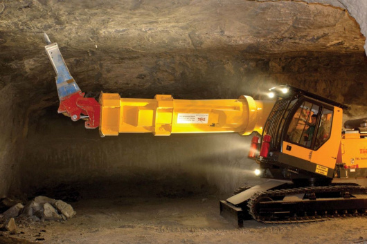 海绵铱回收-「铱坩埚回收」