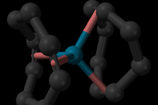 铱颗粒回收-「铱液回收」