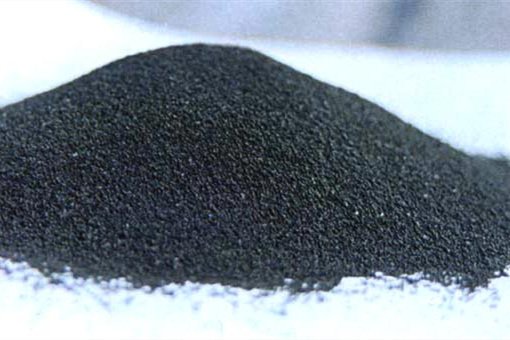 铱金属价格知多少-「铱金今日价格」