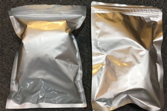 铱坩埚回收-「铂铱片回收」