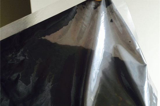 哪里有广西贵金属回收-「广西钯铑铱回收」