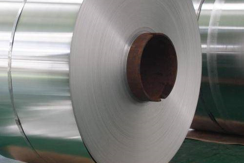 金属铱回收价格-「铱金提炼方法」