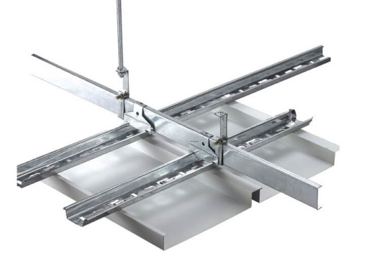 哪里有辽宁贵金属回收-「辽宁钯铑铱回收」