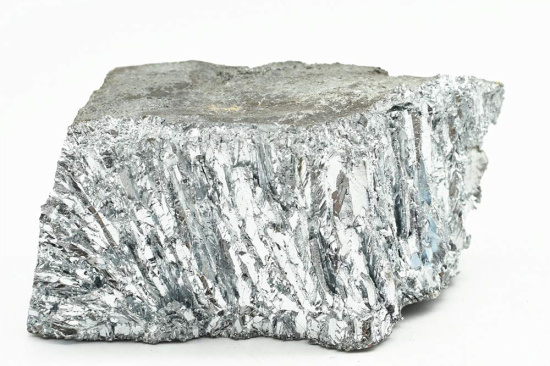 稀有金属铟回收-「铟金属价格」