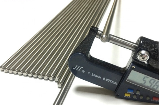 中国铱金回收多少钱一克-「铱金今日价格」