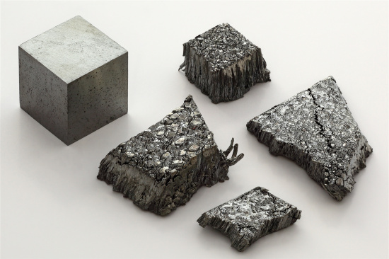 哪里有河南贵金属回收-「河南钯铑铱回收」