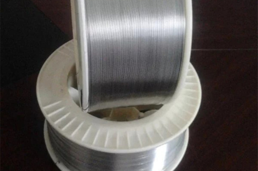 国际今日铱金价格线形图-「铱价格暴涨吗」