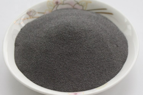 钌废料多少钱一克-「哪里回收钌废料」