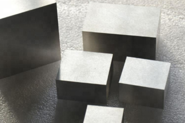 一公斤钌催化剂多少钱-「钌回收价格」