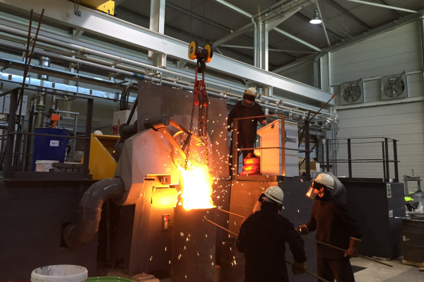 铱棒回收-「铱丝回收」