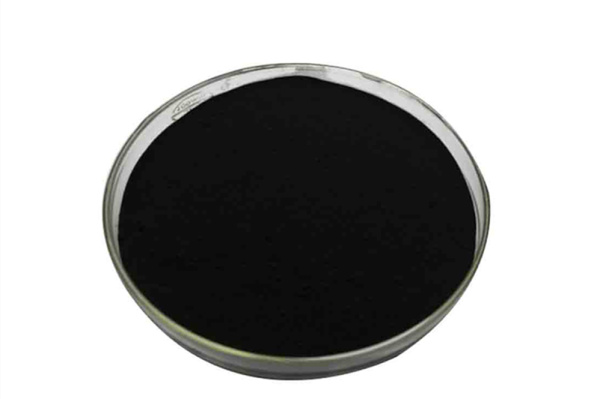 钌的价格最新消息99.999-「今日钌价格」