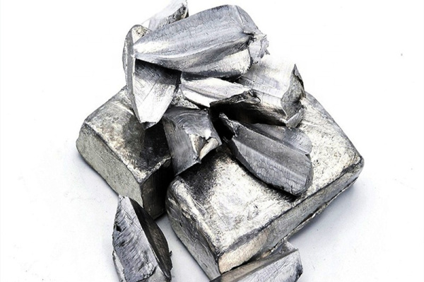 铂钯铑贵金属每日价格-「最新价格查询」