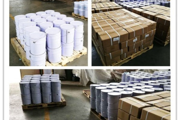 钌催化剂回收-「实施回收钌粉」