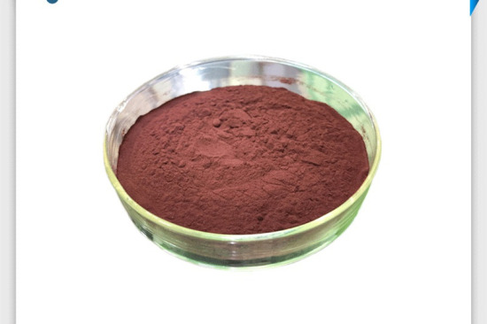 铟多少钱一克-「废铟回收」