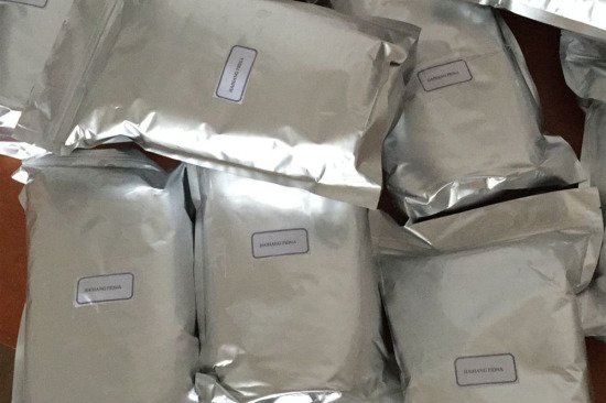 今天铱金价格走势图-「金属铱价格动态」