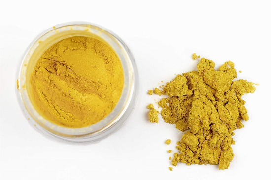 醋酸钌回收-「回收二茂钌」