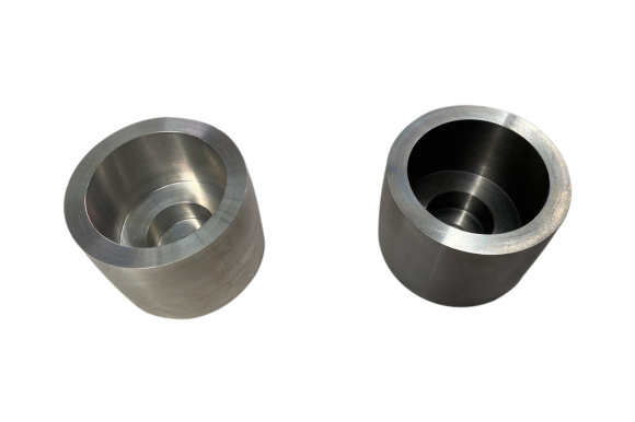 哪里有上海贵金属回收-「上海钯铑铱回收」