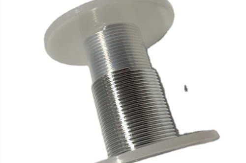 铱光盘回收-「海绵铱回收」