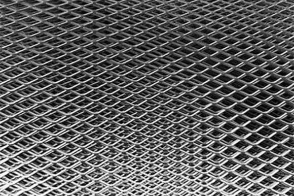 铟价格现在多少钱一克-「铟价格行情」