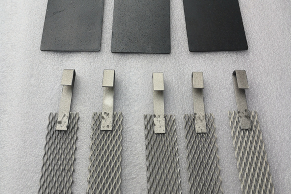 钌催化剂回收-「回收钌炭分离」