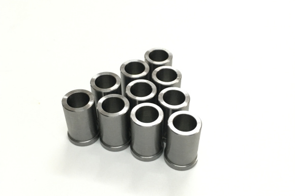 铱圆板回收-「铱孔板回收」