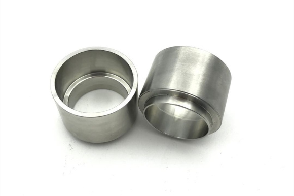 哪里有福建贵金属回收-「福建钯铑铱回收」