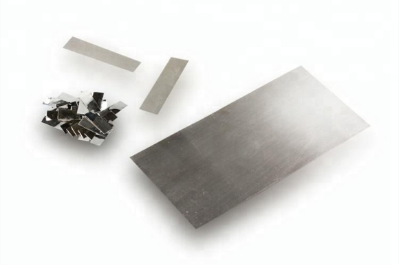 铱回购一克多少钱-「现在铱金价格」