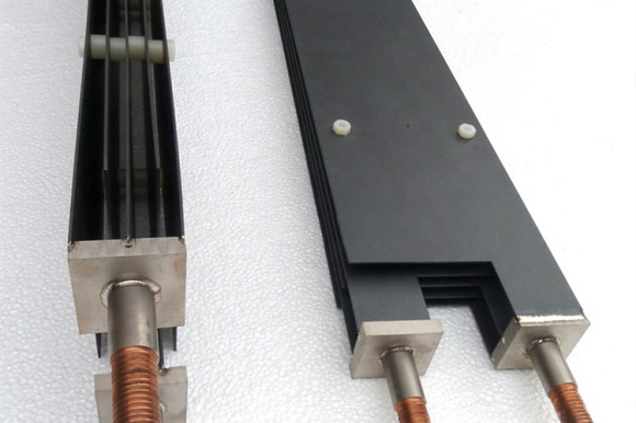 哪里有太原贵金属回收-「太原铑铱钌回收」