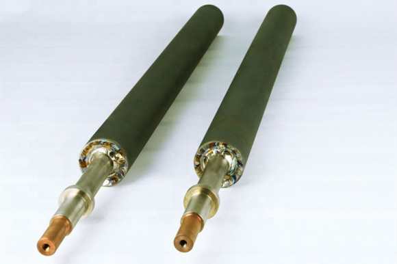 哪里有浙江贵金属回收-「浙江钯铑铱回收」