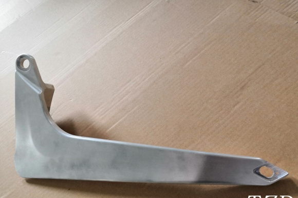 金属铟的价格走势-「精铟价格现货价格」