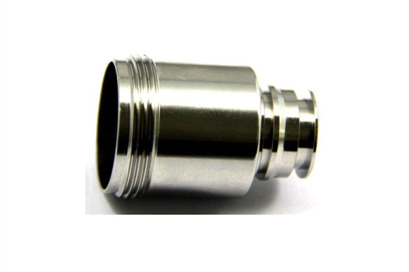 铱片回收-「铱丝回收」