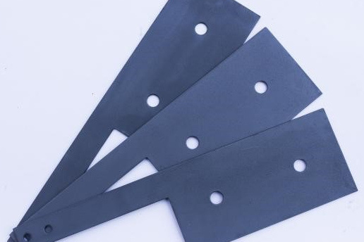 哪里有新疆贵金属回收-「新疆钯铑铱回收」