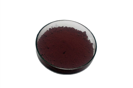 为什么铱价格大涨-「钌价格暴涨吗」