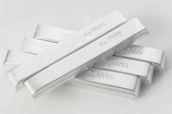 收购铱金现在多少钱一克-「铱今日价格报价」