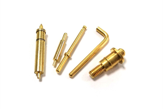 铱合金回收-「铱光盘回收」