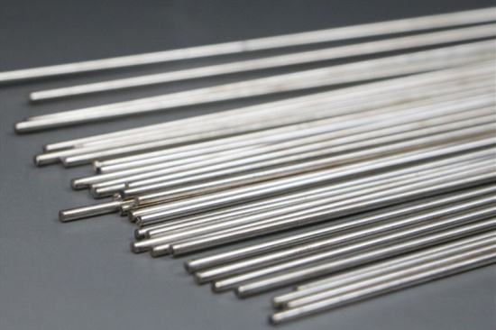 贵金属钌价格最新消息-「金属钌的价格」