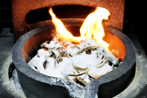 铱贵金属提炼厂-「关于铱的上市公司」