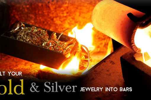 生产铱的龙头企业-「关于铱矿石收购」