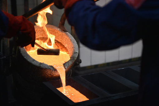 钌环回收分离-「钌合金回收利用」