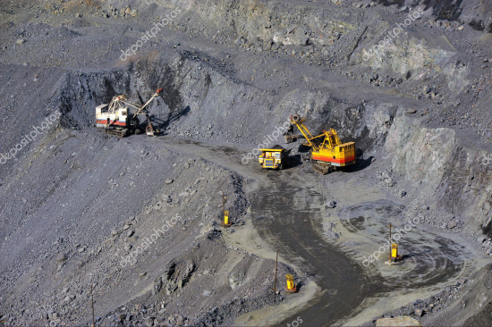 钌合金废料价格方法-「钌合金回收使用」