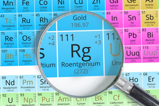 钌浆废料价格处理-「钌浆回收方法」