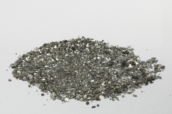 钌粉废料价格方法-「钌粉回收步骤」