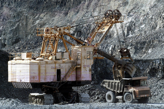 铱金现在多少钱一克-「关于铱金价格」