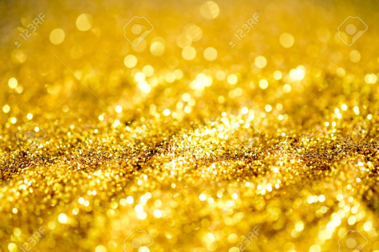 铑钌铱废料回收-「电镀钌废料」