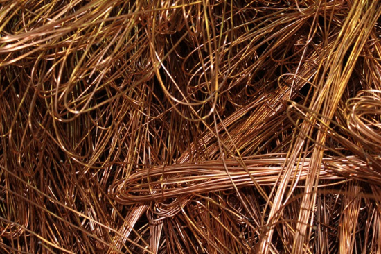 钌多少钱一克呢-「1公斤的钌价格」