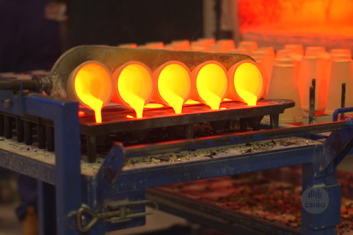 钌锭回收方法-「二茂钌回收步骤」