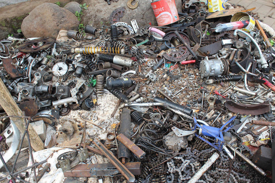 铱金今日价格多少一克-「关于铱价格」