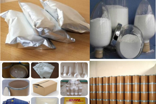 钌瓷片回收方法-「钌渣回收发明」